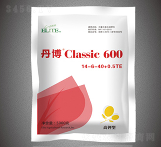 ��⛠I�B(y��ng)�ʹ���Ԫ��ˮ�ܷ���14-6-40+0.5TE-����-�G�����