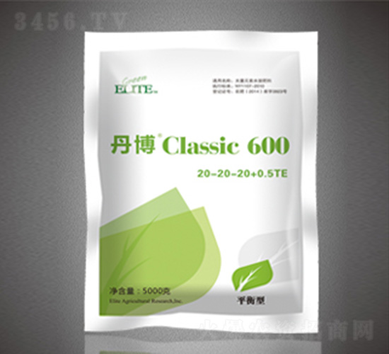 ƽ��I�B(y��ng)�ʹ���Ԫ��ˮ�ܷ���20-20-20+0.5TE-����-�G�����