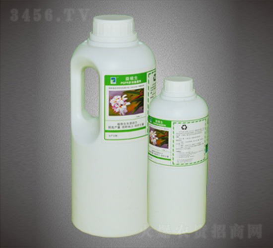 復(fù)合微生物菌劑-綠金高新