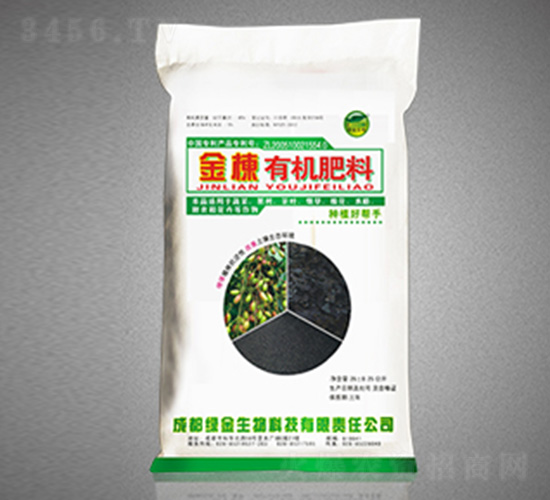 ����ЙC����-�G�����