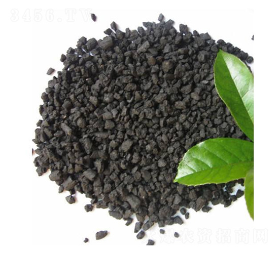 有機肥-冀魯肥業(yè)