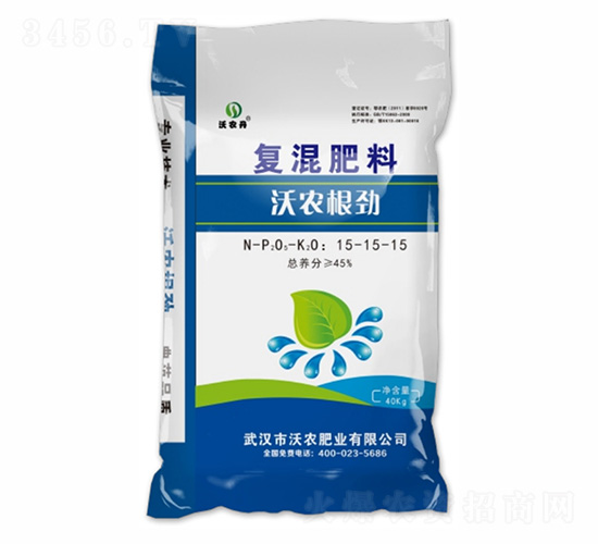 �ͻ����15-15-15-���r(n��ng)����-���r(n��ng)�ʘI(y��)