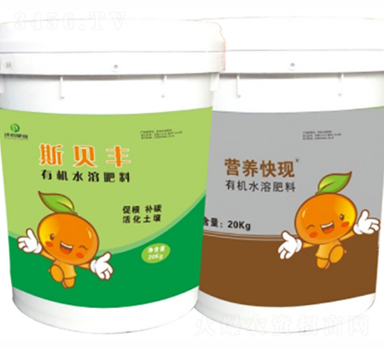 �ЙCˮ�ܷ���-˹ؐ�S+�I�B(y��ng)��F(xi��n)-���r(n��ng)��-���r(n��ng)�ʘI(y��)