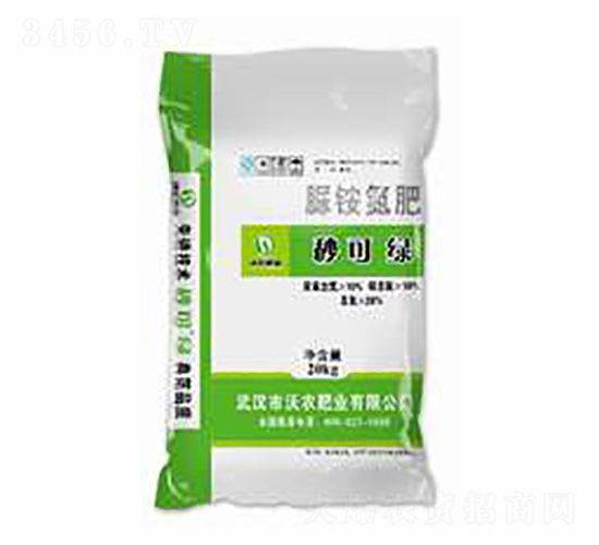 ���@����-��ɾG-���r(n��ng)�ʘI(y��)