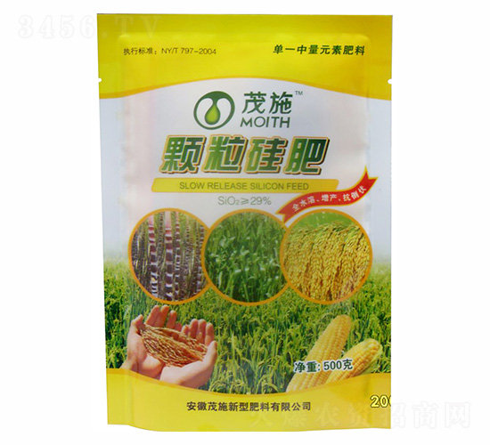 �w�����-ïʩ����