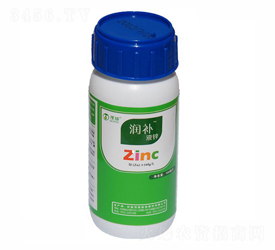 ��(r��n)�a(b��)��Һ�\��-ïʩ����