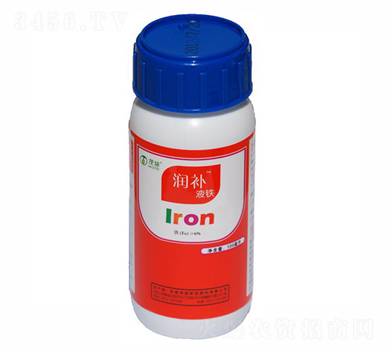 ���a(b��)��Һ�F��-ïʩ����