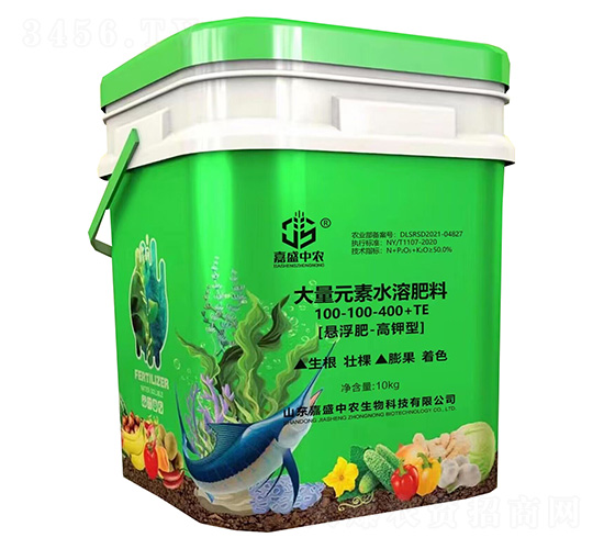 �Ҹ���-����ʹ���Ԫ��ˮ�ܷ���100-100-400+TE-��ʢ���r(n��ng)