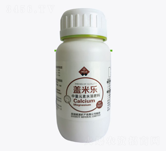 �w�ט�����Ԫ��ˮ�ܷ���-������Դ