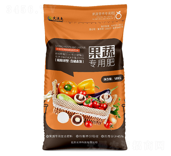 ���ߌ�(zhu��n)�þ���-���־�-�L(zh��ng)���Ƽ�