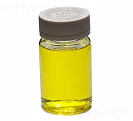 高濃度液體型有機氮鉀肥-茂施肥料