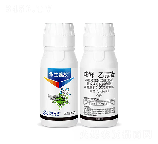 35%���r�������ؿ���Һ����100g��-�A��ή��-�A������