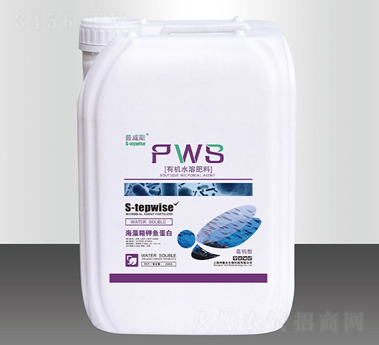 ���}�ͺ��徫���~����-���׸�