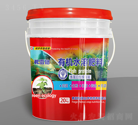 �ЙC(j��)ˮ�ܷ���-�~��������ĸҺ-���׸�