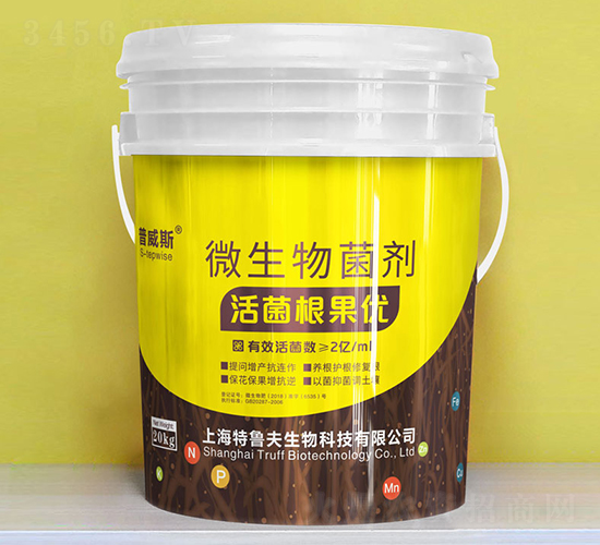 ΢�������-���������(y��u)-���׸�