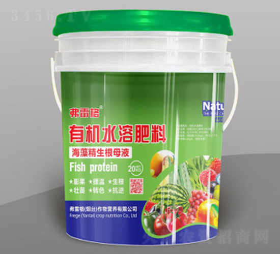 �ЙCˮ�ܷ���-���徫����ĸҺ-���׸�