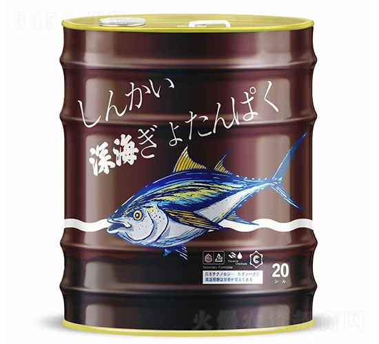 �~����ԭ�{-���׸�