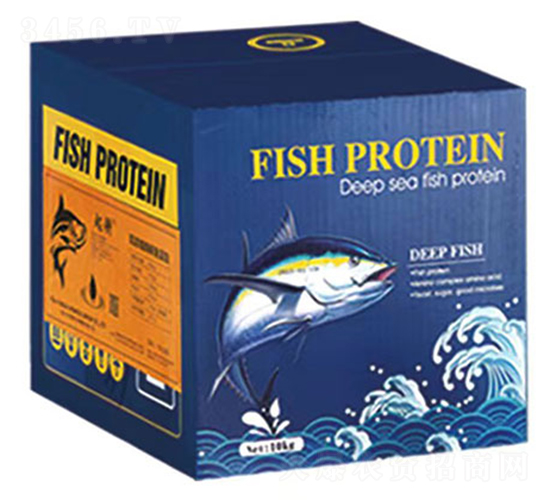 �~(y��)����ԭ�{���䣩-���׸�