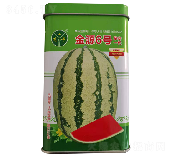 ��Դ6̖(h��o)-���ϷN��-��NԴ