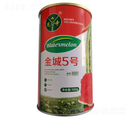 ���5̖(h��o)-���ϷN��-��NԴ