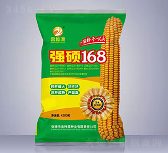 ��(qi��ng)�T168-���׷N��-��NԴ