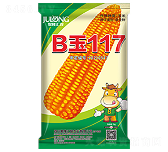 B��117-���׷N��-��¡�R��