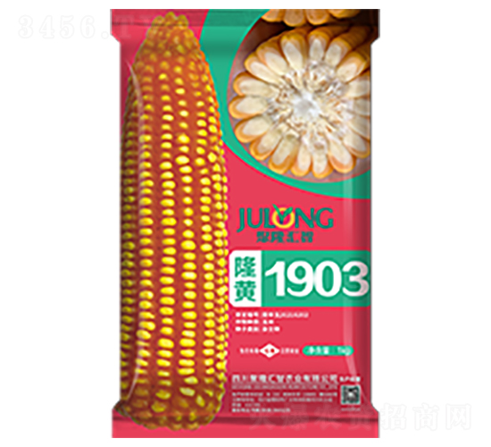 ¡�S1903-���׷N��-��¡�R��