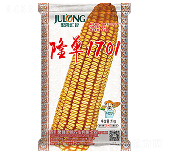 ¡��1701-���׷N��-��¡�R��