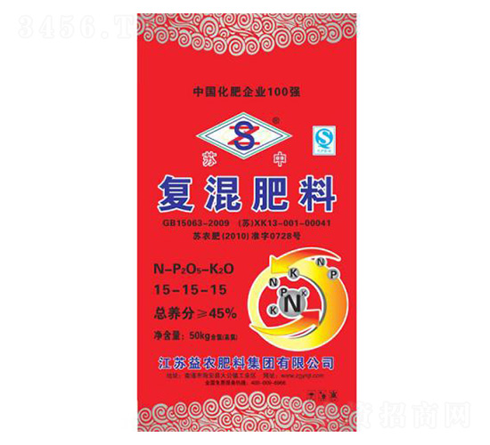 �ͻ����15-15-15-���r�ʘI(y��)