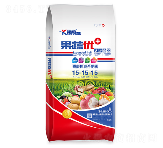 ���߃�(y��u)����⛏�(f��)�Ϸ���15-15-15-�����Z-��������