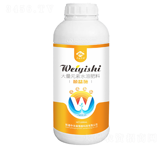 ޱ��ʩ-�����ڿ�