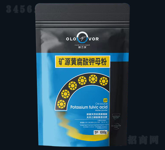 �VԴ�S�����ĸ��-�W�m��