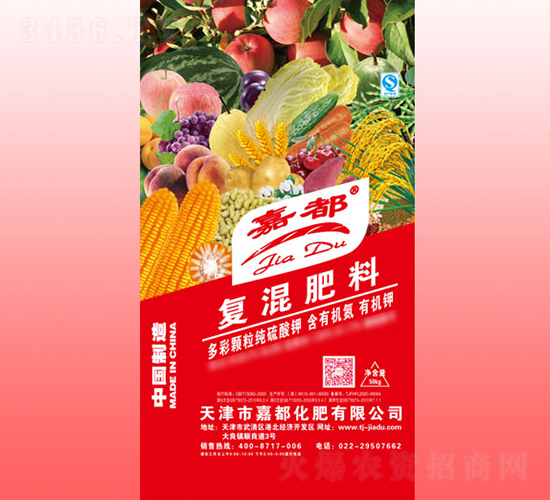 ��(f��)�����-�ζ�