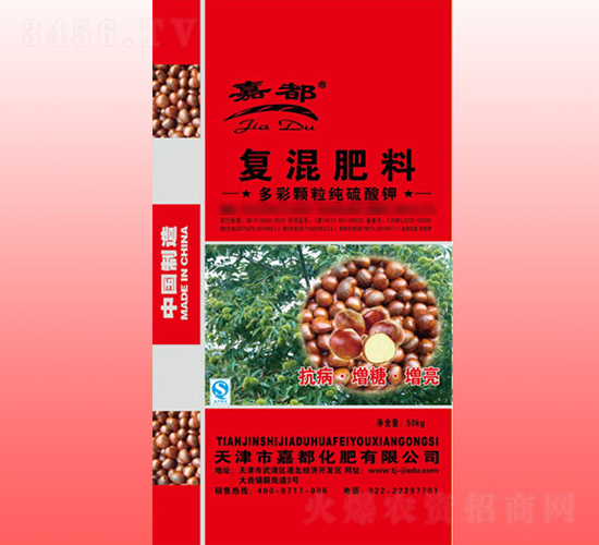 �����䷽��(f��)�����-�ζ�