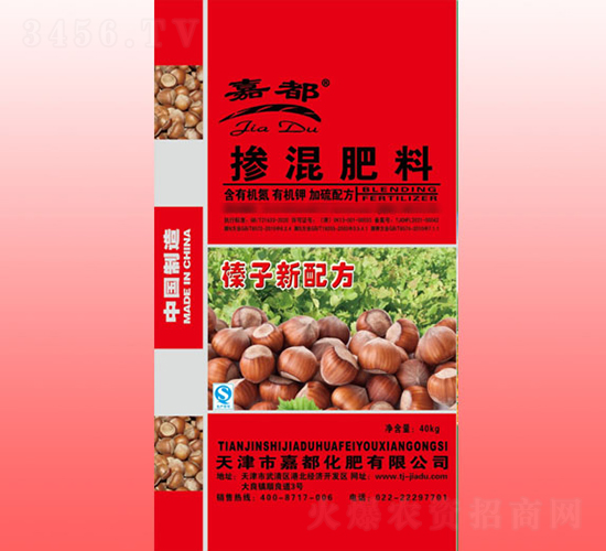 ����䷽�������-�ζ�