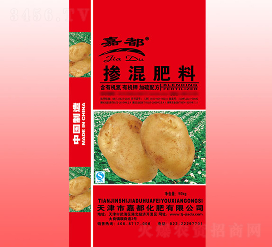 �����䷽�������-�ζ�