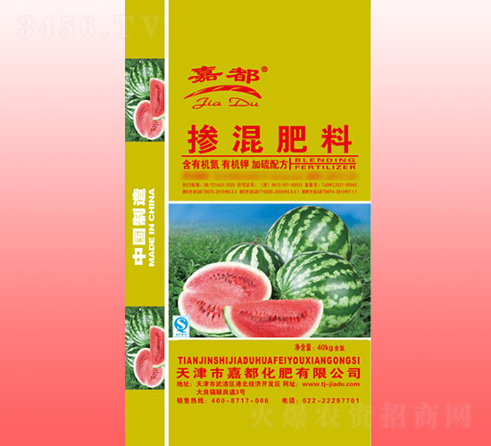 �����䷽�������-�ζ�