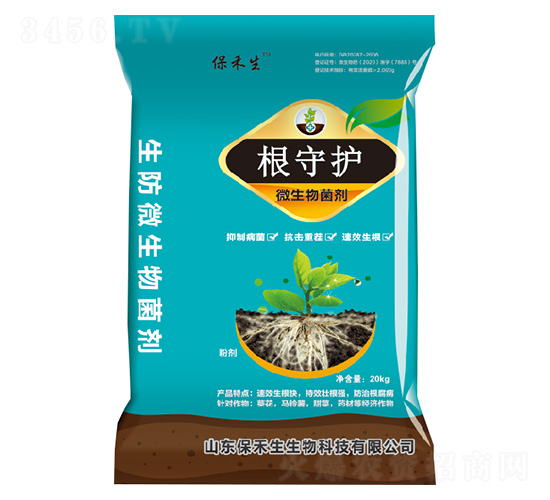 �����o΢�������-������