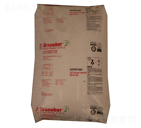 �w����-�����r(n��ng)�I(y��)