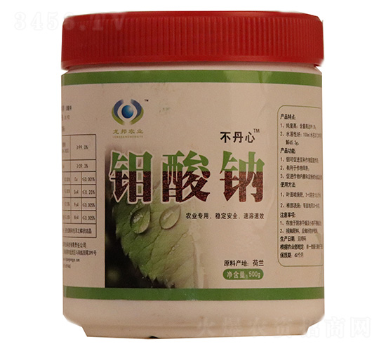 �f���c-�����r�I(y��)