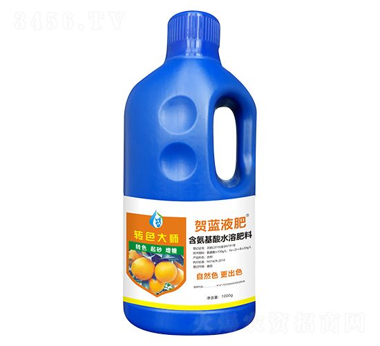 ��������ˮ�ܷ���-�D(zhu��n)ɫ��-�R�{(l��n)Һ��-��(chu��ng)��