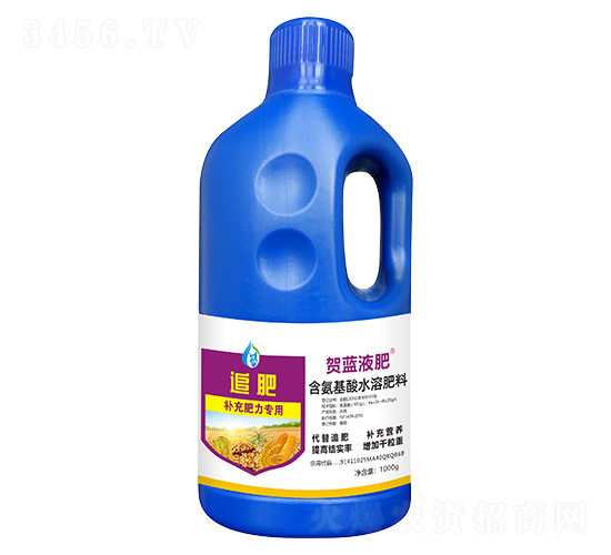 1000g��������ˮ�ܷ���-׷��-�R�{Һ��-��(chu��ng)��