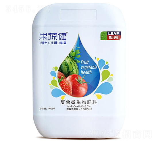 ���߽�-�շ�