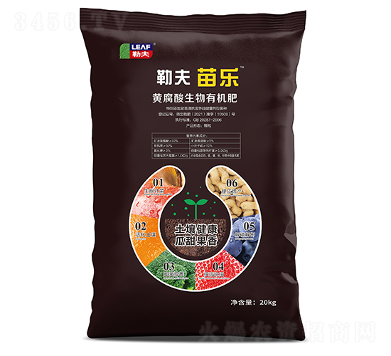 �S���������ЙC��-�շ��瘷-�շ�