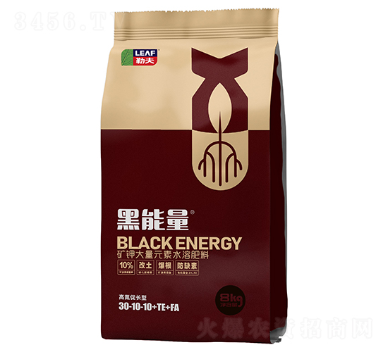 �V⛴���Ԫ��ˮ�ܷ���30-10-10+TE+FA-������-�շ�