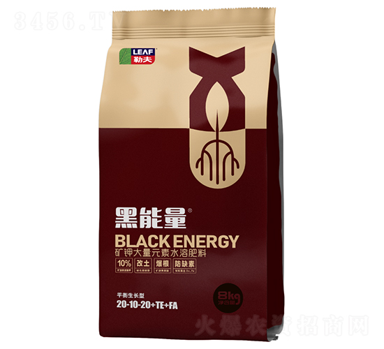 �V⛴���Ԫ��ˮ�ܷ���20-10-20+TE+FA-������-�շ�