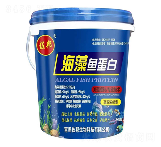 �����~����-����