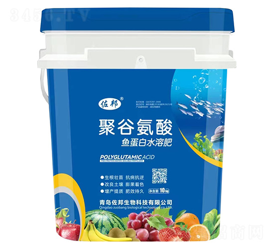 �۹Ȱ����~����ˮ�ܷ�-����