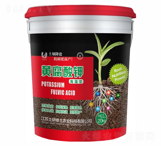 �������S�����-����һ̖(h��o)