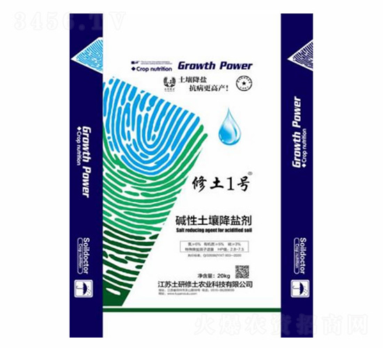 �A���������}��-����һ̖